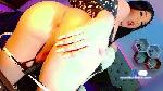 Ashlycuute cam4 livecam show performer room profile