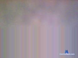 4nuf cam4 live cam performer profile