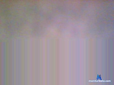 4nuf cam4 straight performer from United States of America  