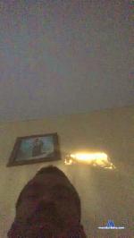 Moreno777xx cam4 livecam show performer room profile