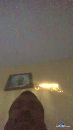 Moreno777xx cam4 live cam performer profile