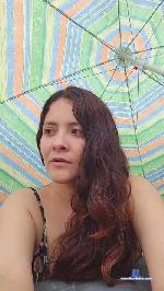 Brandypink cam4 livecam show performer room profile