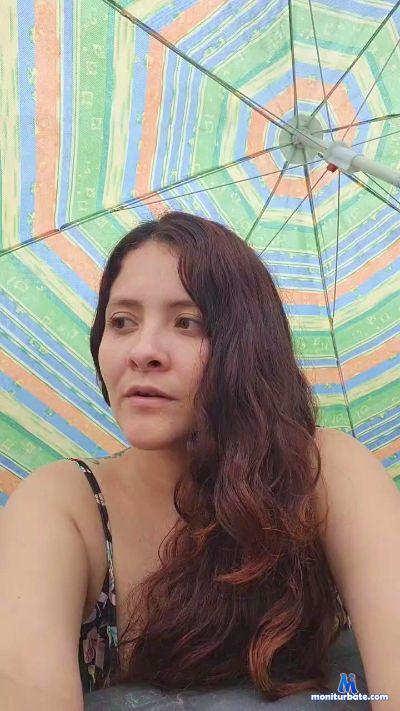 Brandypink cam4 bisexual performer from Kingdom of Spain teen anal bigass pussy 