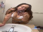 Lucy_wojahn01 cam4 livecam show performer room profile