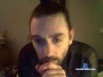 CandyAnne cam4 livecam show performer room profile