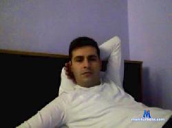 ayazcan1 cam4 live cam performer profile