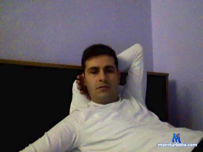 ayazcan1 cam4 unknown performer from Republic of Turkey  