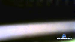 NoLimitsDW cam4 live cam performer profile