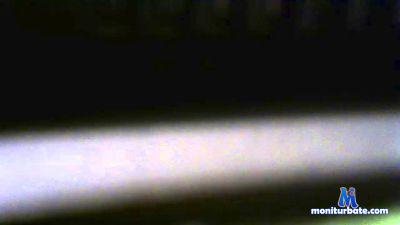 NoLimitsDW cam4 bisexual performer from Federal Republic of Germany  