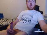 Theginger cam4 livecam show performer room profile