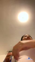sofiahotlt cam4 livecam show performer room profile