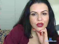 thesweetmilf cam4 live cam performer profile