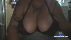 bustybelle4 cam4 live cam performer profile