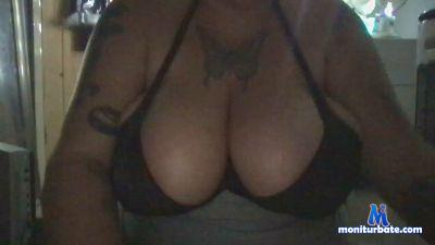 bustybelle4 cam4 bicurious performer from United States of America  