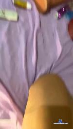 Hot_Ninfa cam4 livecam show performer room profile
