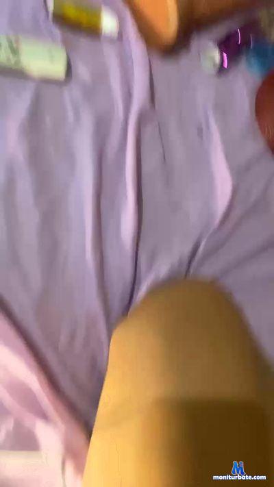 Hot_Ninfa cam4 bicurious performer from Federative Republic of Brazil  