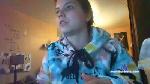 Teamroxee cam4 livecam show performer room profile