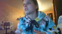Teamroxee cam4 live cam performer profile