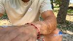 Bistrobest cam4 livecam show performer room profile