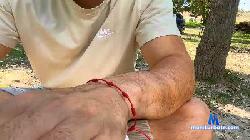 Bistrobest cam4 live cam performer profile