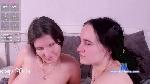 MaureenBeale cam4 livecam show performer room profile