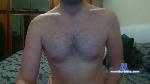 hotboyslave86 cam4 livecam show performer room profile