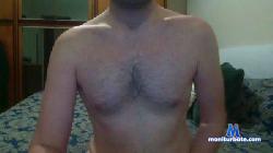 hotboyslave86 cam4 live cam performer profile
