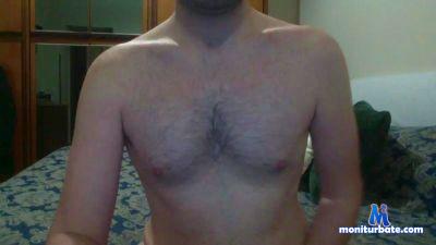 hotboyslave86 cam4 bisexual performer from Republic of Italy ass slave anal looking 