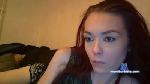 Ciiiim cam4 livecam show performer room profile