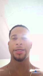 Pretoloiro cam4 livecam show performer room profile