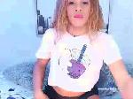 CasalSafado09 cam4 livecam show performer room profile