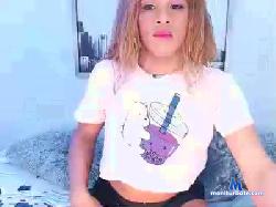 CasalSafado09 cam4 live cam performer profile