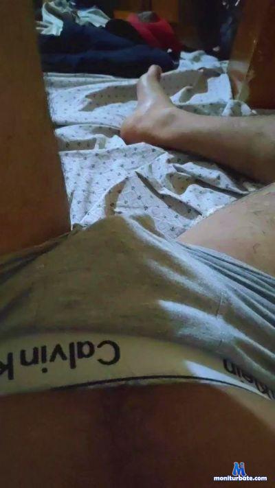 Eddy7nf cam4 straight performer from Federative Republic of Brazil  
