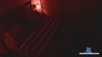 Handcock700 cam4 gay performer from United States of America smoke orgy fisting ass anal amateur analtoys 