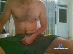 HorniDickbg cam4 livecam show performer room profile