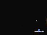 cagliari65 cam4 livecam show performer room profile