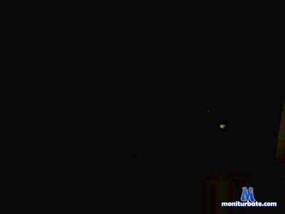 cagliari65 cam4 bisexual performer from Republic of Italy  