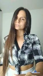 TriksiHub cam4 livecam show performer room profile
