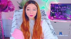 w9XS7_RbN_a5 cam4 live cam performer profile