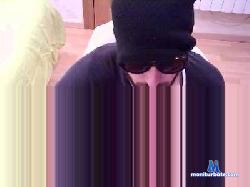 Josehot555 cam4 live cam performer profile
