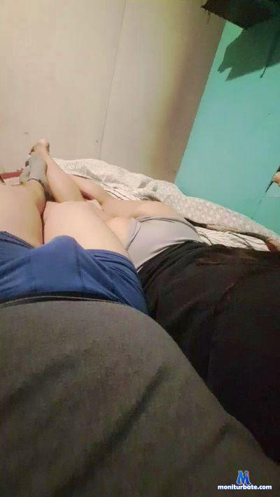 Martinn_w345 cam4 bisexual performer from Republic of Chile  