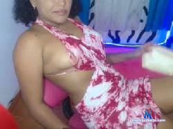 amandahot201 cam4 live cam performer profile