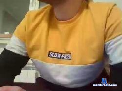 dax137 cam4 live cam performer profile