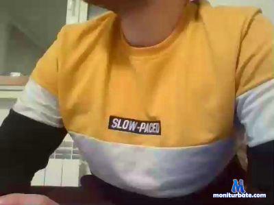 dax137 cam4 straight performer from United Kingdom of Great Britain & Northern Ireland toys jerk nipples cock vibro 