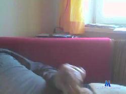 lalemanicito cam4 live cam performer profile
