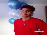 _Boy_Alexander_ cam4 livecam show performer room profile