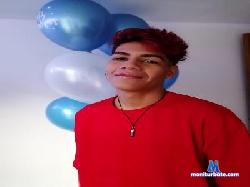 _Boy_Alexander_ cam4 live cam performer profile