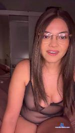 Hungrypussy9 cam4 livecam show performer room profile