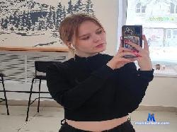 ArleighCatlett cam4 live cam performer profile