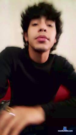 Beauhot cam4 live cam performer profile